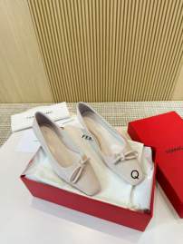 Picture of Ferragamo Shoes _SKUFerragamosz35-40XJ07055230